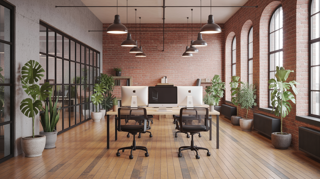 Best Office Cleaning Services in Fitzroy: What Every Business Owner Should Know
