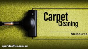 Carpet-Cleaning-in-Melbourne