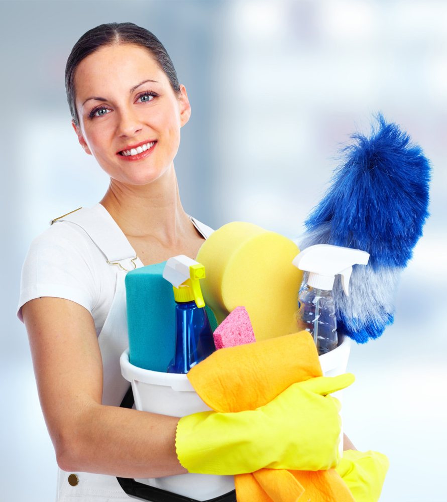 Commercial Cleaning Melbourne – Office Cleaning in Melbourne | Sparkle Office  Office cleaners Melbourne - Commercial Cleaning Melbourne - Office Cleaning  in Melbourne | Sparkle Office