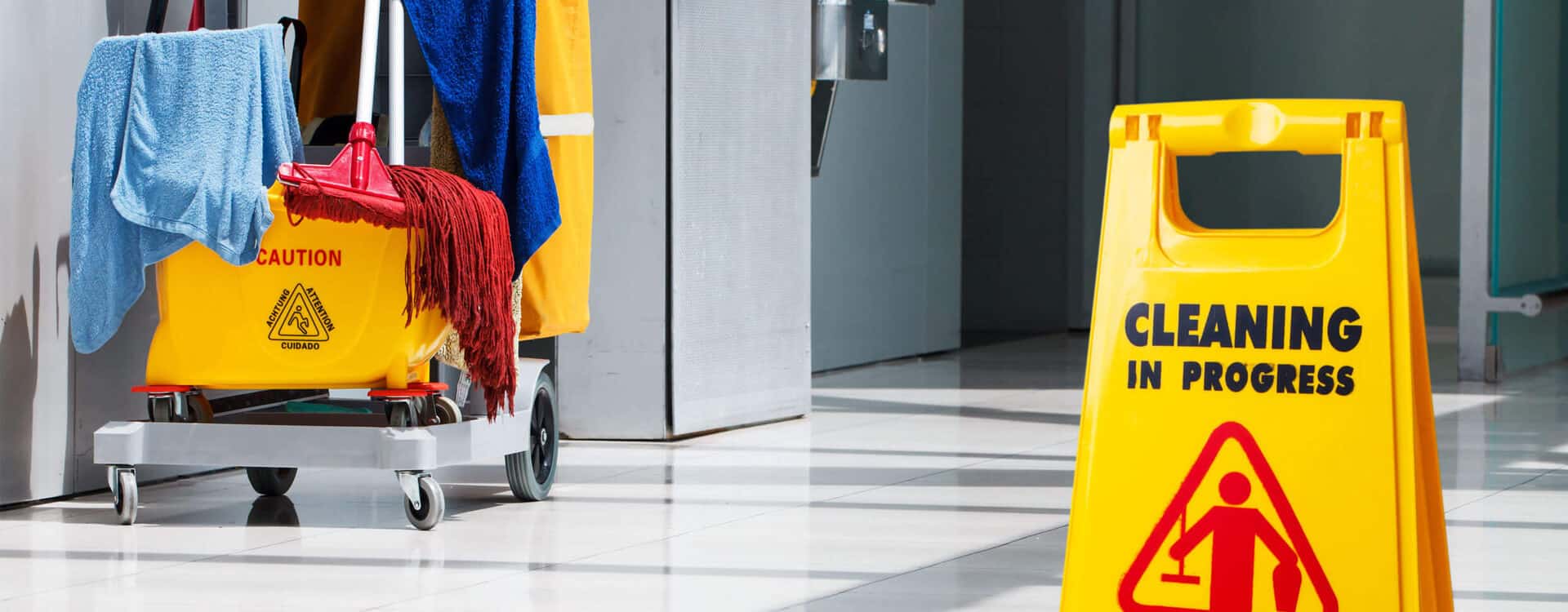 Commercial Cleaners Commercial Cleaning Melbourne & Office Cleaning