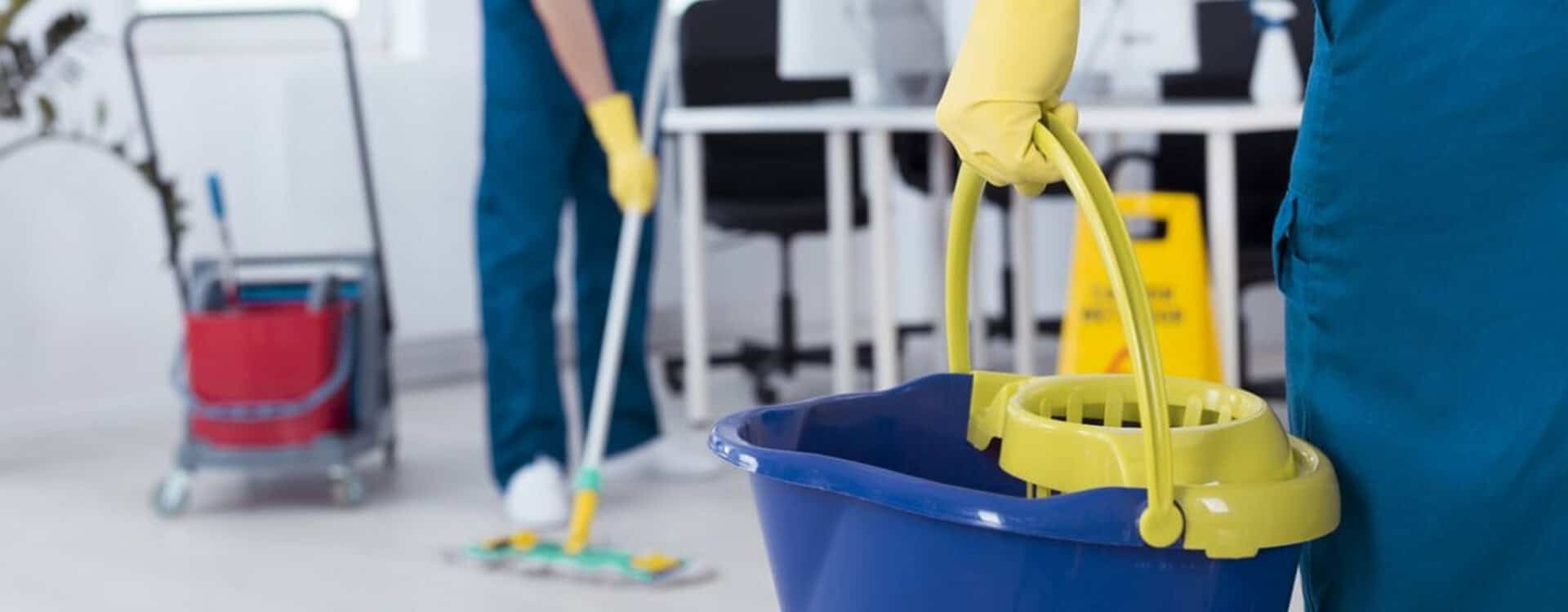 Commercial cleaning companies Melbourne Commercial Cleaning Melbourne