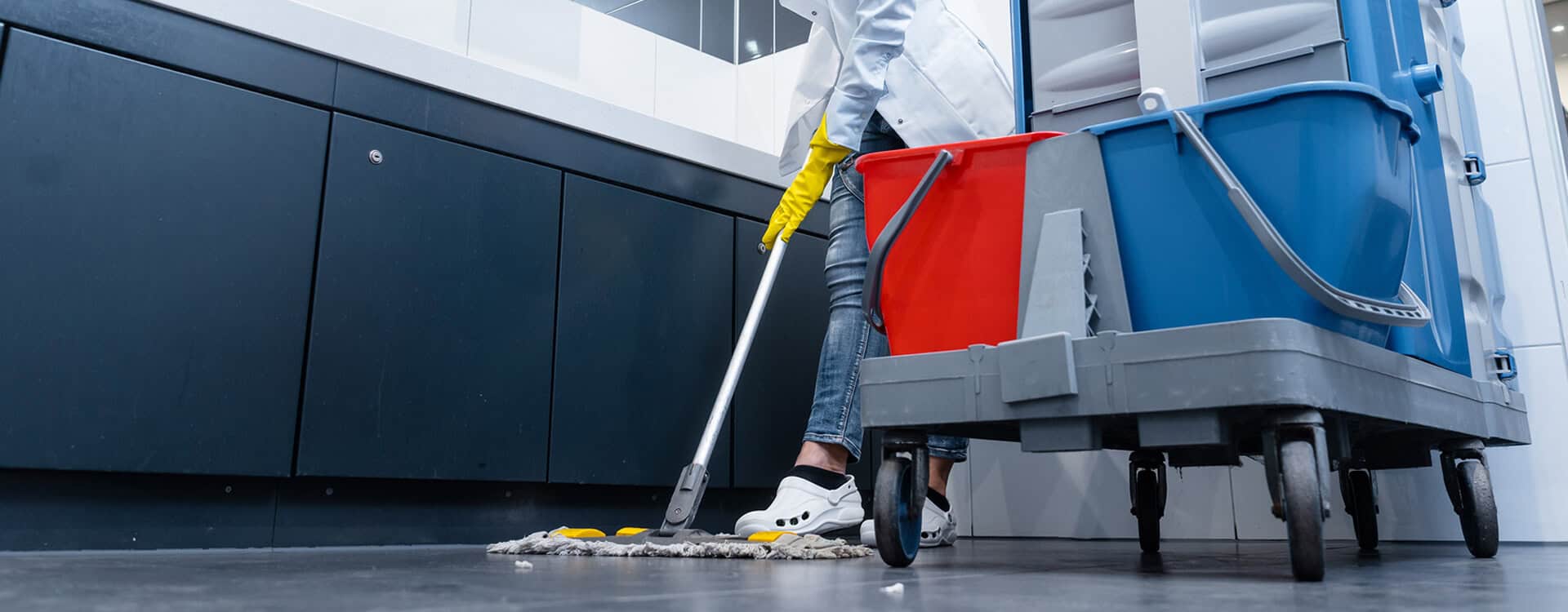 Cleaning services northern suburbs Commercial Cleaning Melbourne