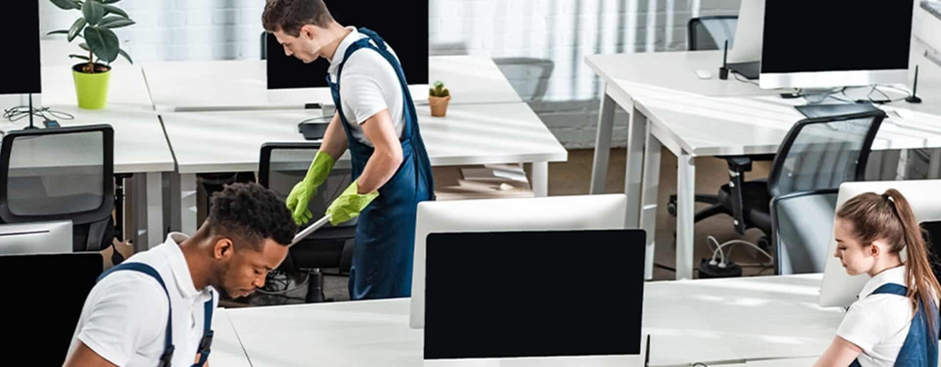 Commercial Cleaners Melbourne Commercial Cleaning Melbourne & Office