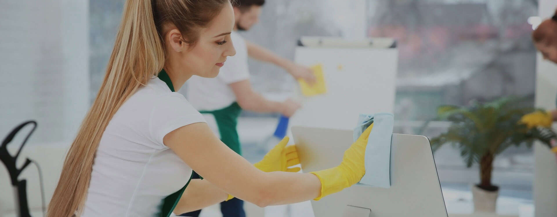 Commercial Office Cleaning Services Perth, Office Cleaners Perth