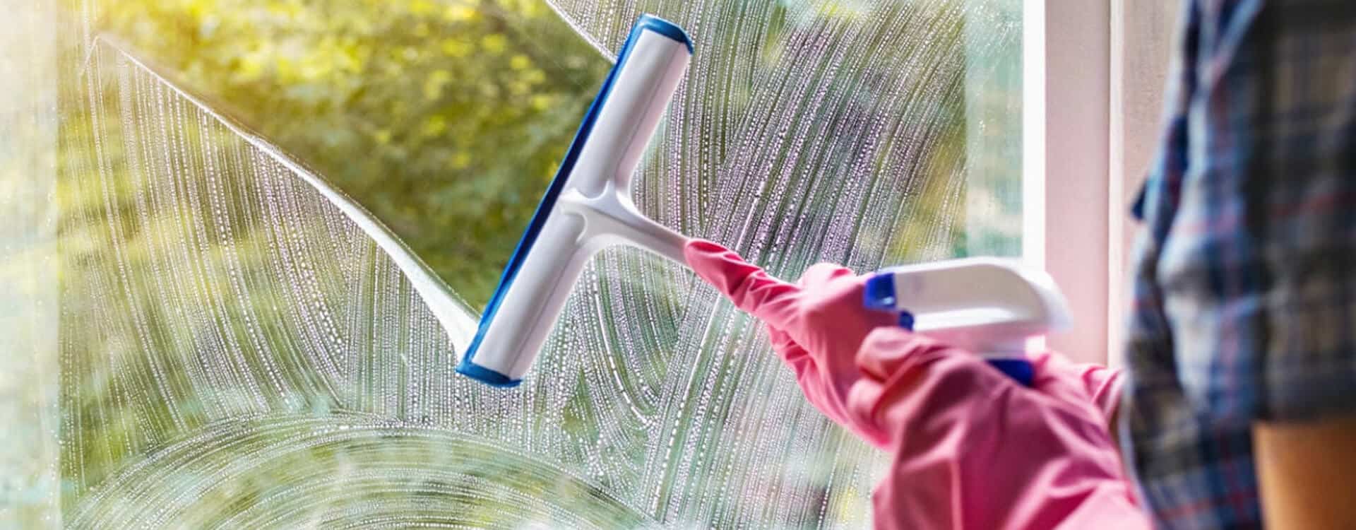 Professional Domestic Window Cleaning Melbourne Commercial Cleaning