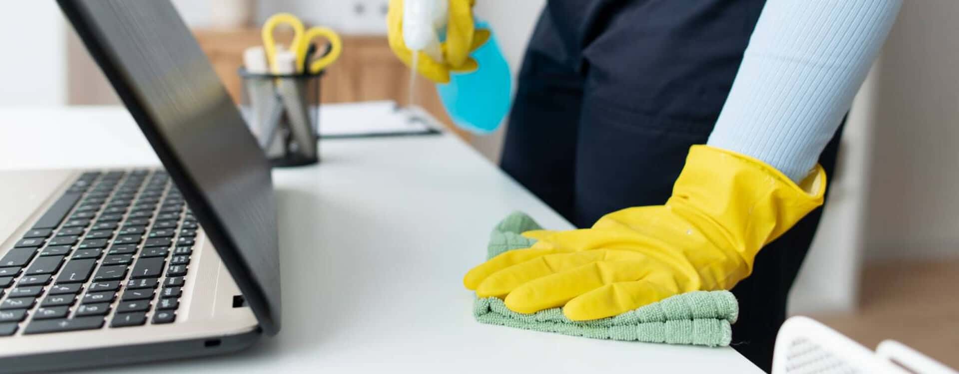 Bond cleaning Melbourne Company Commercial Cleaning Melbourne
