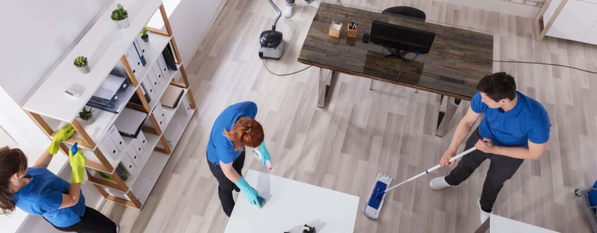 Cleaning services west Melbourne Commercial Cleaning Melbourne