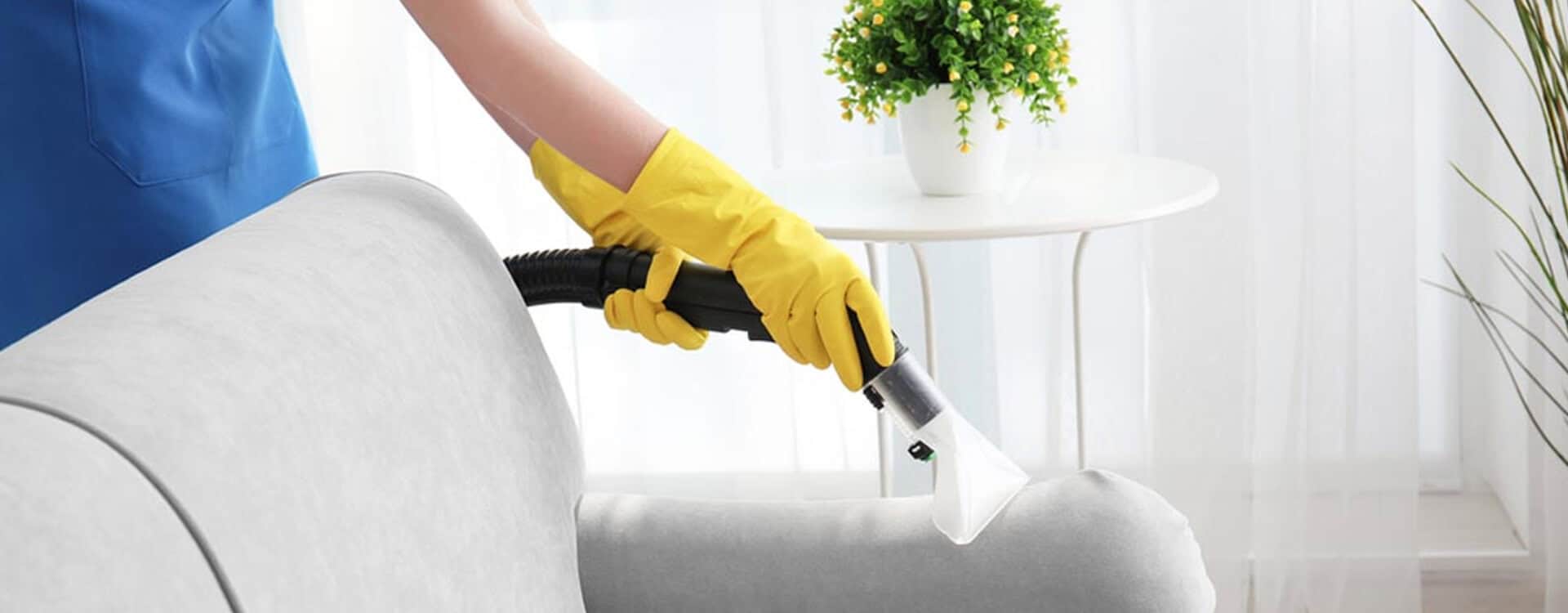 Steam cleaning Melbourne Commercial Cleaning Melbourne & Office