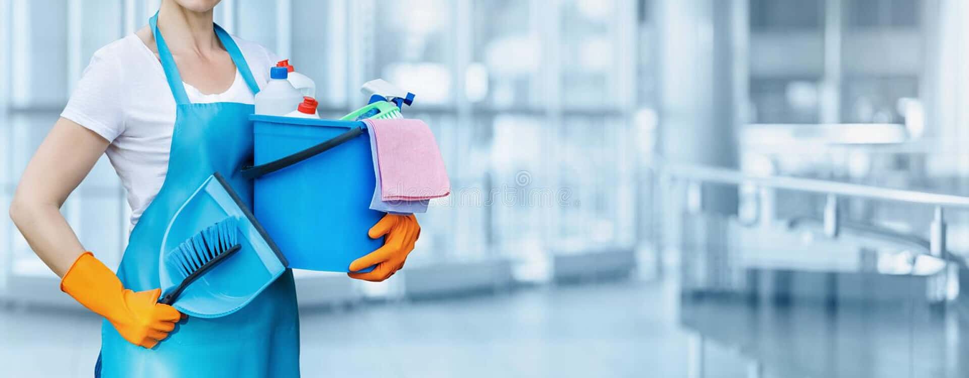 Cleaning services east Melbourne Commercial Cleaning Melbourne